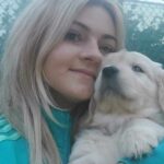 Marzena
